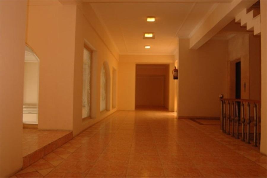 Hotel The Shubham Вриндавана Экстерьер фото
